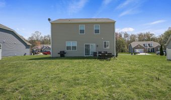 339 FORTY NINE PINES Dr, Dover, DE 19904