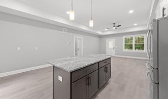 9144 CUBBAGE Way, Lincoln, DE 19960