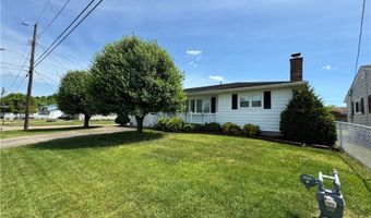 2814 Meadowbrook Dr, Point Pleasant, WV 25550