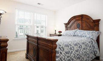 1259 COLONNADE Ln, Bel Air, MD 21015