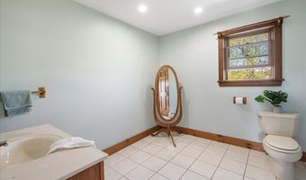 1565 Marvin Rd, Berkshire, VT 05450