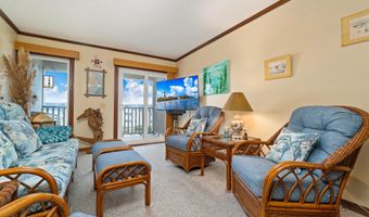 2008 E Ft Macon Rd H16, Atlantic Beach, NC 28512