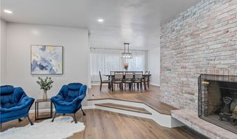 3135 Sycamore, Billings, MT 59102