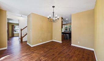 2966 Janes Creek Dr, Arcata, CA 95521