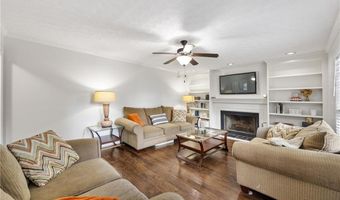 3773 Guilford Ct, Decatur, GA 30034