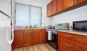 1212 Punahou St 2702, Honolulu, HI 96826