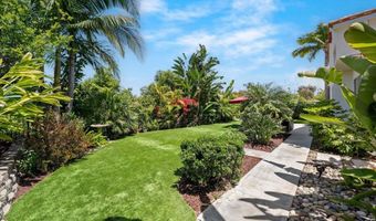 4970 Marin Dr, Oceanside, CA 92056