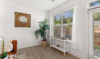 189 Auburn Vly, Auburn, GA 30011