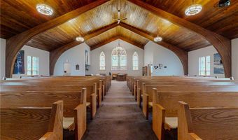 14 Baldwin Ave, Addison, NY 14801