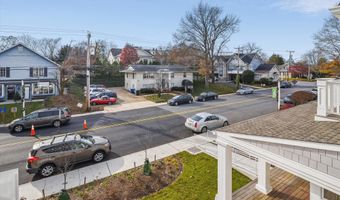 106 ANNAPOLIS St 203, Annapolis, MD 21401
