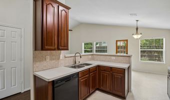1551 Cedar Springs Dr, Allen, TX 75002