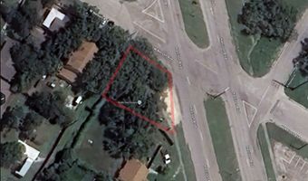 217 W Nelson Ave, Aransas Pass, TX 78336