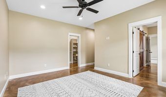 1062 Union Grove Church Rd SE, Adairsville, GA 30103