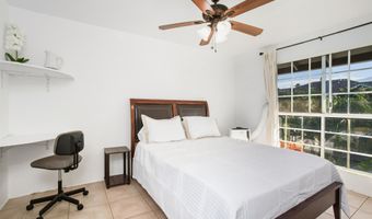 160 KEONEKAI Rd 7201, Kihei, HI 96753