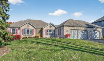 3610 Lakeview Dr, Algonquin, IL 60102