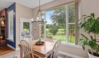 828 Sunset Ct, Ardmore, OK 73401