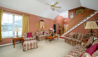 37 Hannah Lee Rd, Barnegat, NJ 08005