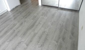 5333 Likini St 308, Honolulu, HI 96818