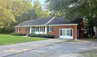 107 Potecasi Creek Dr, Ahoskie, NC 27910