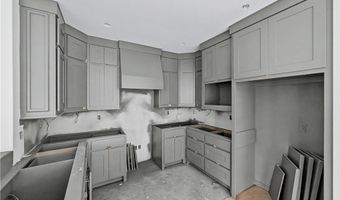13 Pentland Dr, Bella Vista, AR 72715