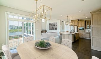 33557 DOWNING Cir, Lewes, DE 19958