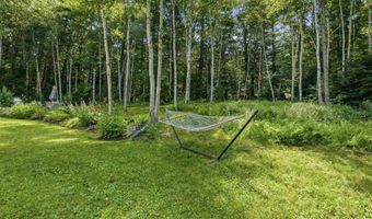 15 Silver Dawn Rd, Campton, NH 03223