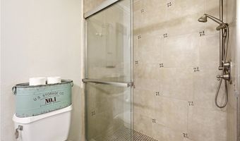 2310 Abbott Ave, Alva, FL 33920