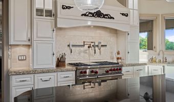 7 Cielo Del Este, Anthony, NM 88021