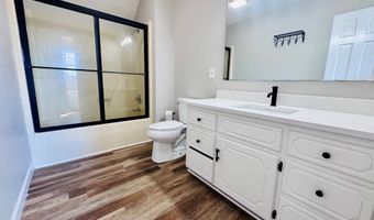 181 A Frame Rd, Abbeville, SC 29620
