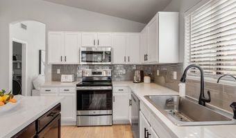 28421 N 46TH St, Cave Creek, AZ 85331