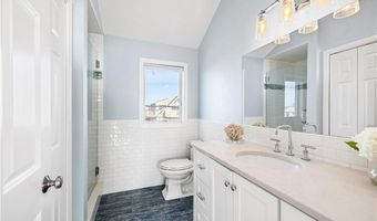 694 Charlestown Beach Rd, Charlestown, RI 02813