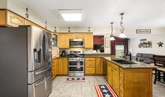 3713 FEDERAL Ln, Abingdon, MD 21009