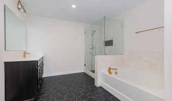 311 Horseshoe Pl, Angier, NC 27501