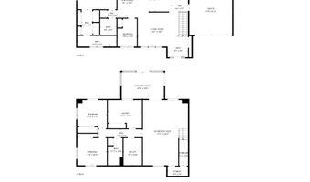 1425 Bluebird Ln, Bozeman, MT 59715