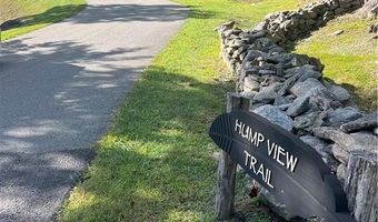 172 Hump View Trl, Banner Elk, NC 28604