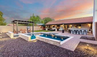 6632 E CALLE DE LAS ESTRELLAS Rd, Cave Creek, AZ 85331