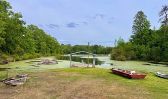 2427 Louisville Rd, Appling, GA 30802