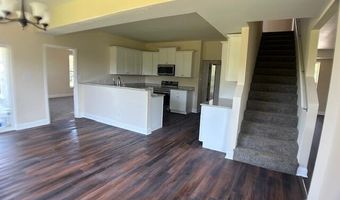 15429 Straw St, Biloxi, MS 39532