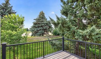 14799 Endicott Way, Apple Valley, MN 55124