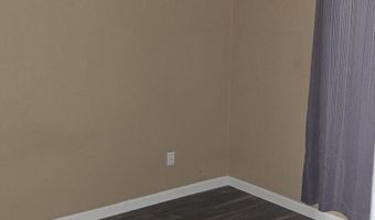 130 N SOUTHFORK Dr, Casa Grande, AZ 85122