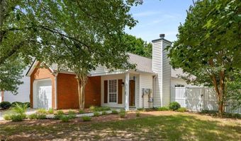 13387 Aventide Ln, Alpharetta, GA 30004
