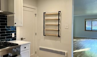 1201 Cooper Ave, Glenwood Springs, CO 81601