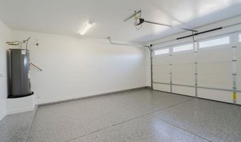 12527 W JENERO Dr, Arizona City, AZ 85123