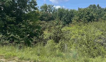 0 HIGHWAY 202, Anniston, AL 36201