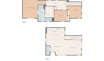 10243 Graphite St, Spring Valley, CA 91977