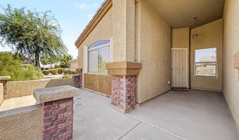3970 N SPIRIT Pl, Casa Grande, AZ 85122