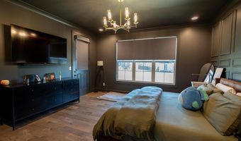 8710 Creekstone Ln, Alvaton, KY 42122