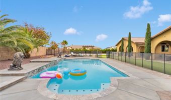 20267 Fuji Ct, Apple Valley, CA 92308