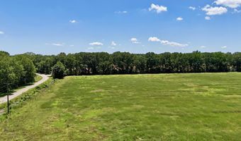 0005 Johnson Line Rd, Bolton, MS 39041