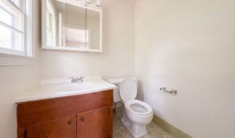 406 Lafayette Way, Camden, SC 29020